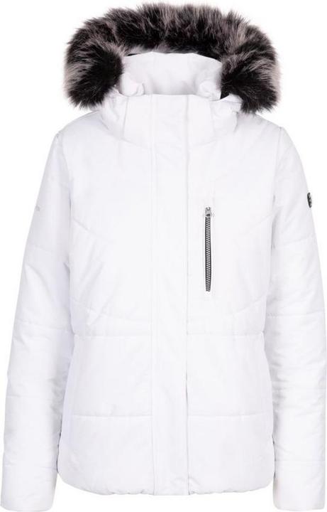 Trespass Recap Jacke wasserfest (XXL)