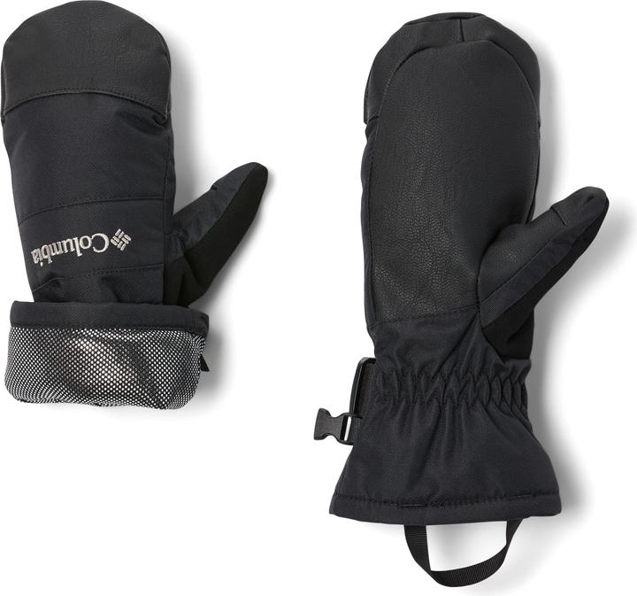 Image du produit Columbia Youth Whirlibird™ III Mitten (XL)