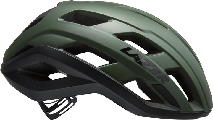 Actual product image Lazer Sport Strada KinetiCore (52 - 56 cm)