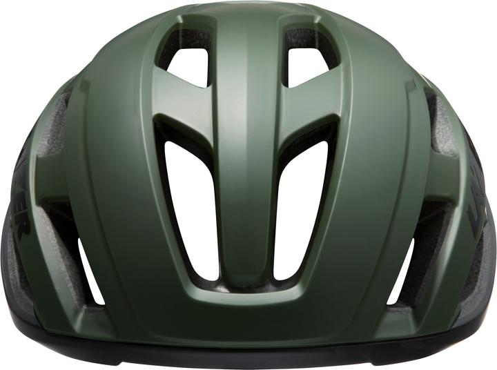 Actual product image Lazer Sport Strada KinetiCore (52 - 56 cm)
