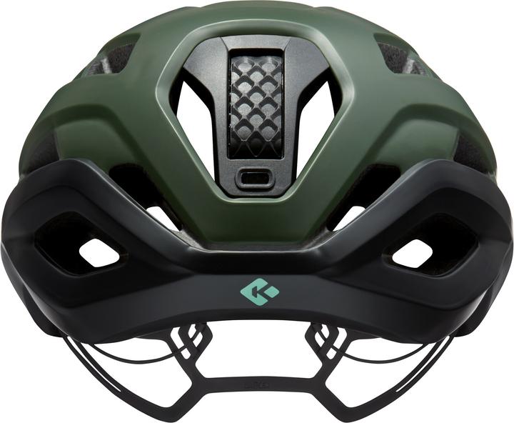 Actual product image Lazer Sport Strada KinetiCore (52 - 56 cm)