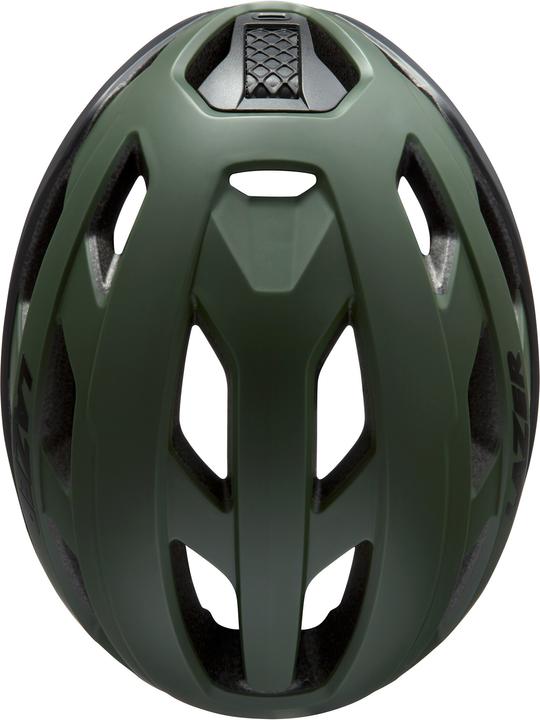 Actual product image Lazer Sport Strada KinetiCore (52 - 56 cm)
