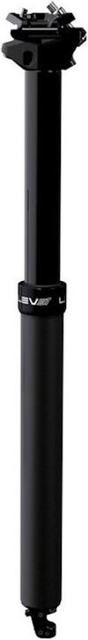 Produktbild Kind Shock LEV Si (31.60 mm)