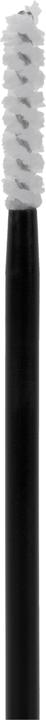 Actual product image Maybelline New York Lash Sensational (5.30 ml)