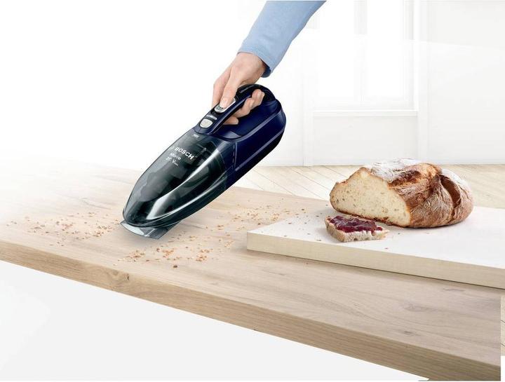 Produktbild Bosch Hausgeräte BHN 20 L