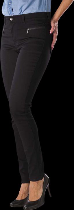 Immagine prodotto Angels Jeans (W34/L30)