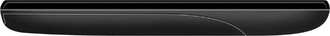 Image du produit Maxcom Téléphone Fixe Sans Fil Mm35d Noir
