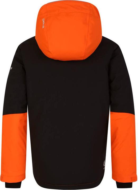 Produktbild Dare2b Steazy Jacket (116)