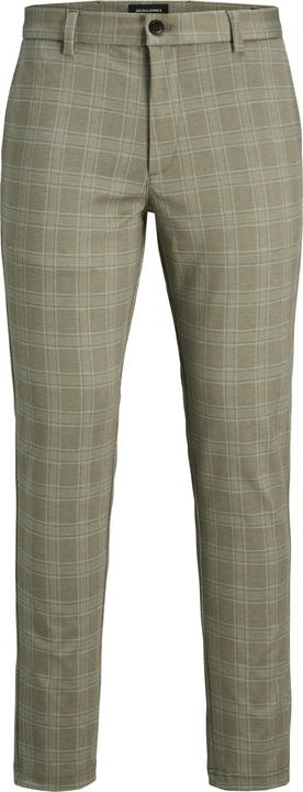 Jack & Jones Jpstmarco Jjcooper Structure Chino Sn (33)