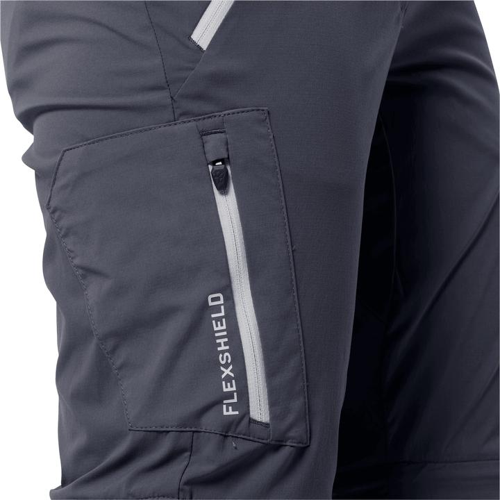 Image du produit Jack Wolfskin Overland Zip Away (44, L)