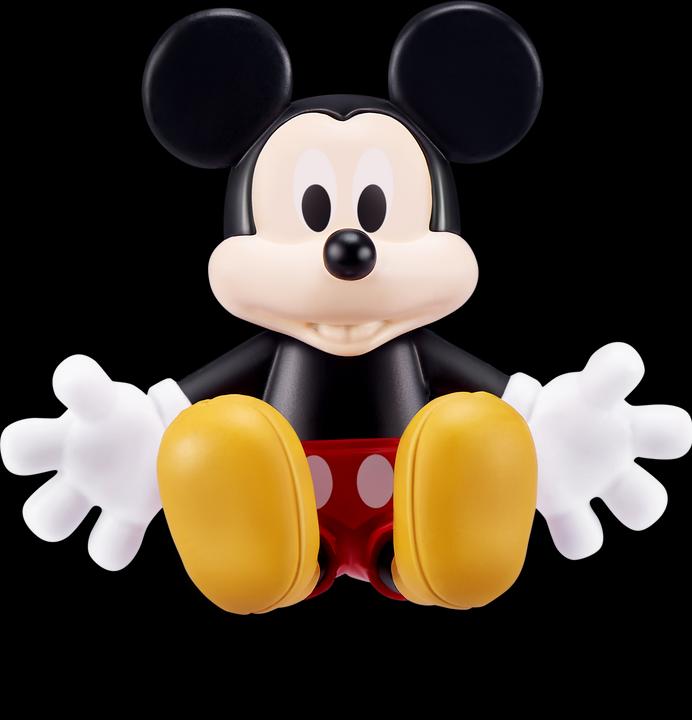 Immagine prodotto Zuru Mini Brands 77494 Figura giocattolo per bambini