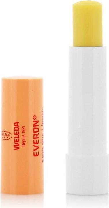 Productafbeelding Weleda Everon (Balsem, 5 ml)
