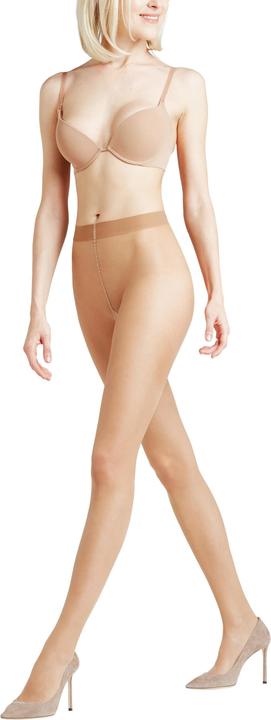 Falke Seidenglatt 15 TI