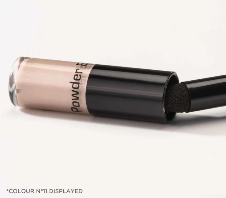 Actual product image Artdeco Eye Designer (27 brilliant shell)