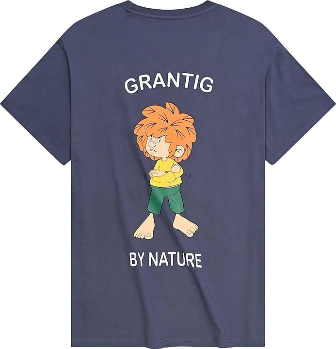 Immagine prodotto Bavarian Caps Grantig By Nature V2 (XXL)