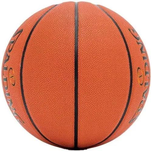 Produktbild Spalding Basketball Excel TF-500 (6)