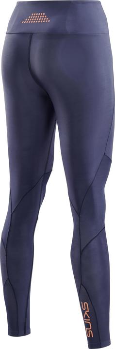 Image du produit Skins S5 Skyscraper Long Tight (XS)