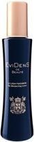 Produktbild EviDens The Moisturiz Lotion (Reinigungslotion, 200 ml)