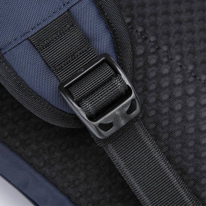 Produktbild Pacsafe Vibe 325 Umhängetasche RFID 23 cm