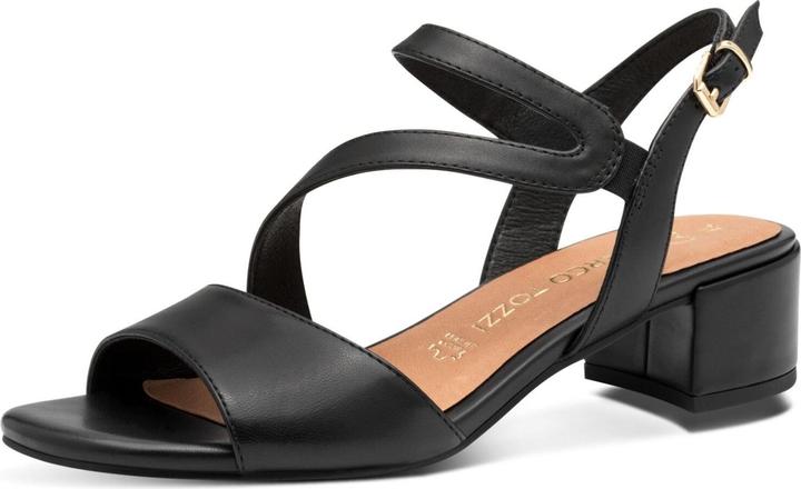 Immagine prodotto Marco Tozzi Sandalen (37)