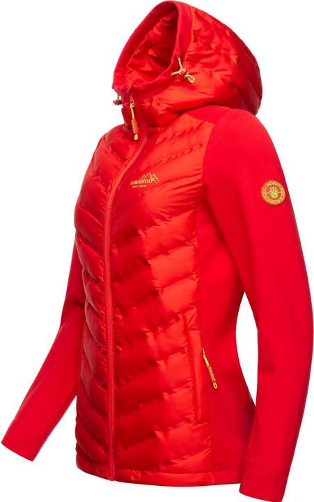 Immagine prodotto Navahoo Portami con te (XL)