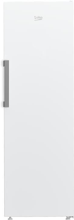 Image du produit Beko Congélateurs (Autonome, 286 l)