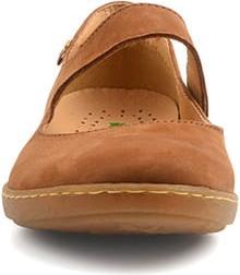 Produktbild El Naturalista Coral N5301 (38)