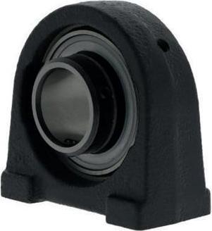 Actual product image Plummer block housing units PSHEY45 45 mm (Bearing housing)