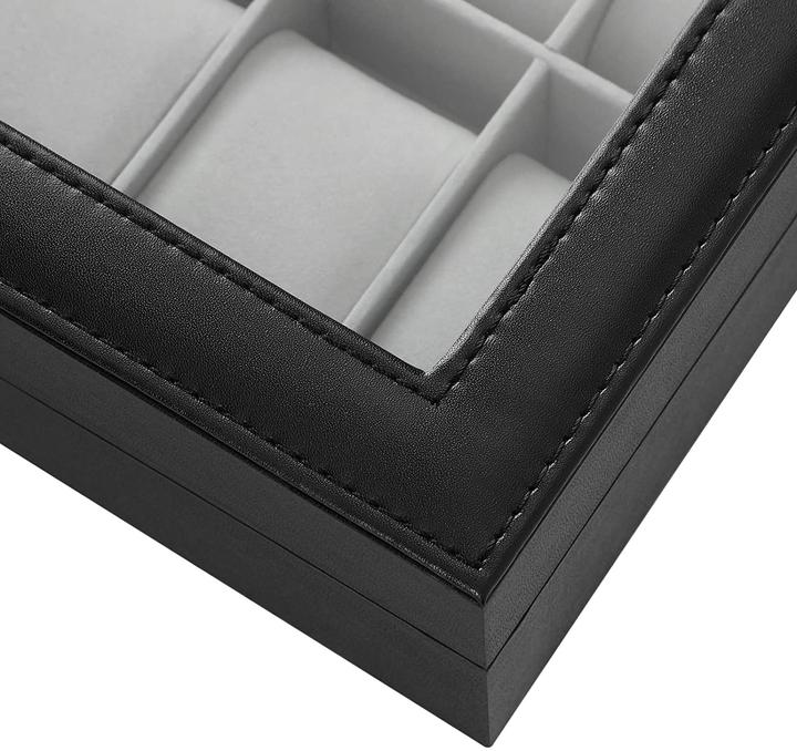 Actual product image Songmics Mila