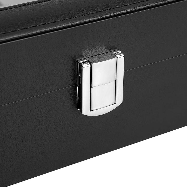 Actual product image Songmics Mila