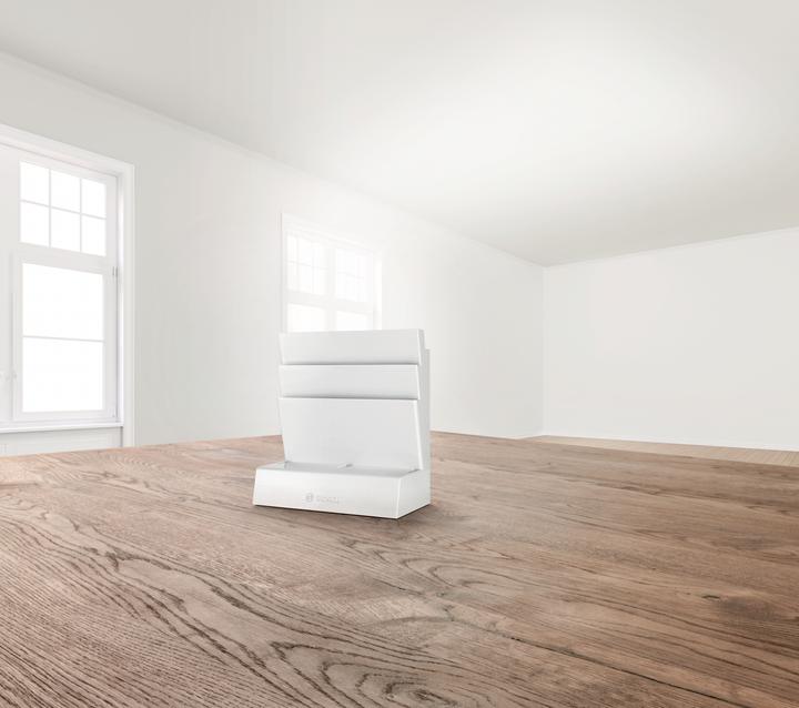 Actual product image Bosch Hausgeräte Muz4zt1