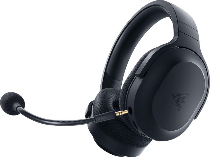 Actual product image Razer Barracuda X (2022) (Wireless)
