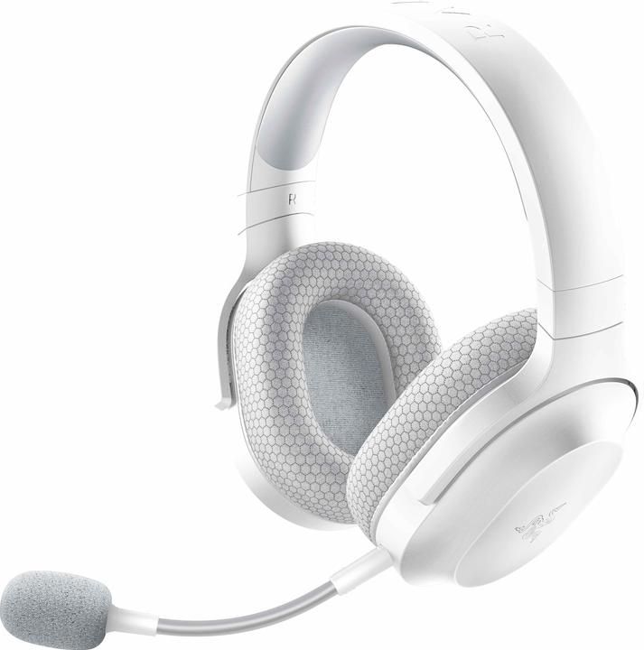 Razer Barracuda X (2022) (Kabellos)