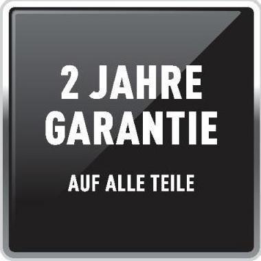 Produktbild Ideal 1135 (25 Blätter, A4)