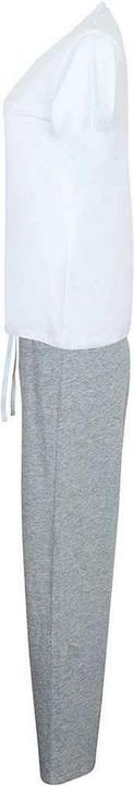Produktbild Towel City Schlafanzug mit langer Hose (XS)