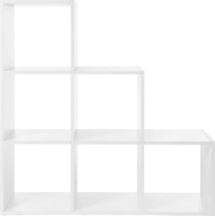 Produktbild Vasagle Stairway (97.5 x 29 x 97.5 cm)