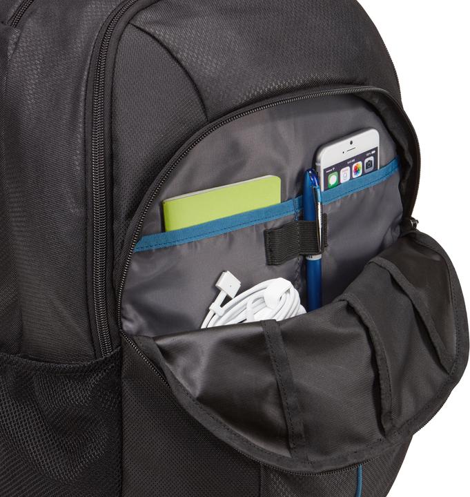 Actual product image Caselogic Prevailer (34 l)