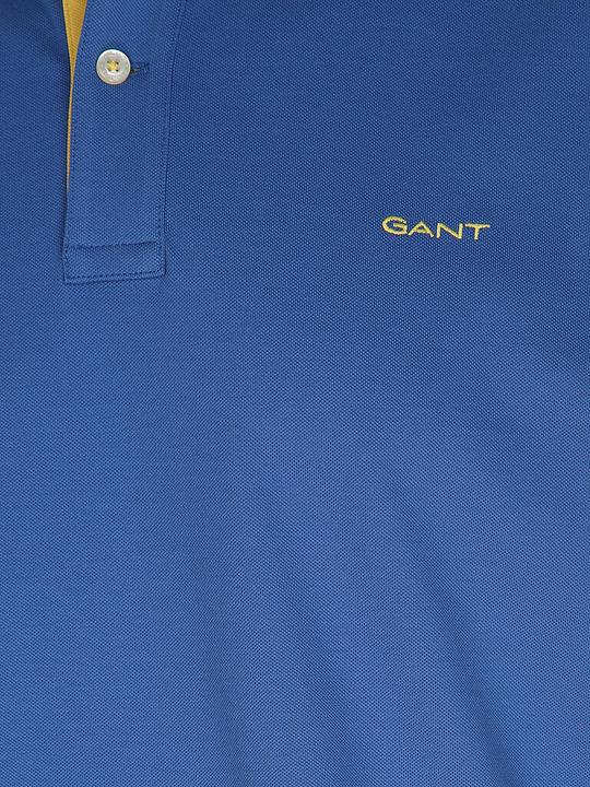 Immagine prodotto GANT Polo (M)