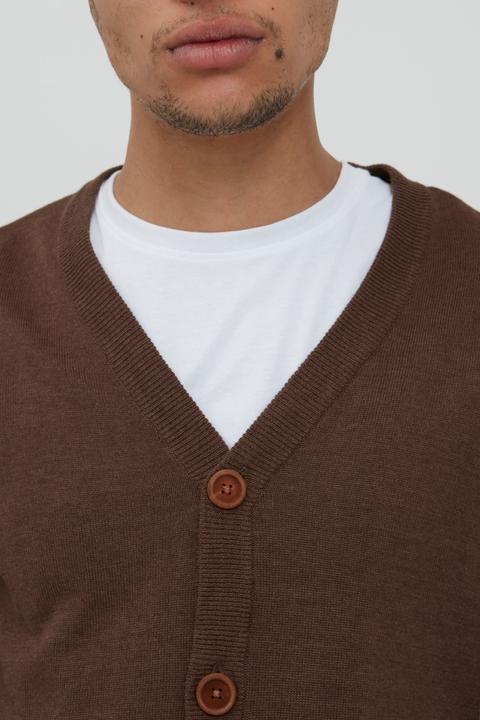 Image du produit Blend Lennard - Pull en Maille - Homme (L)