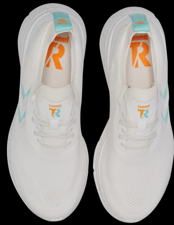 Immagine prodotto hummel Reach Tr Fit (41)