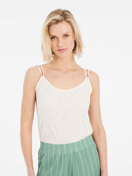 Actual product image Protest Spag Tops Prtkae (42)
