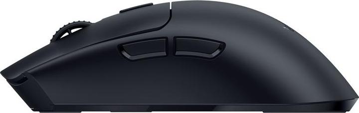 Produktbild Razer Viper V3 Hyperspeed (Kabellos)