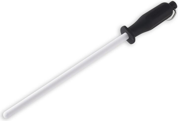 Produktbild Messermeister Messerschärfer 1200 Korn 1200 Korn, 31 cm, Weiss