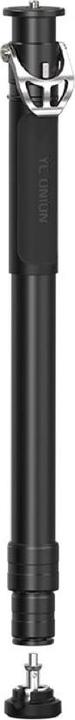 Yc onion PINETA Alumium Alloy Monopod SE(without tripod feet)