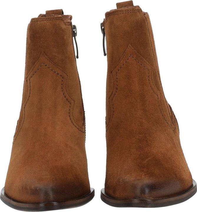 Actual product image Paul Green Stiefelette (41)