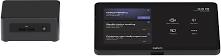 Image du produit Logitech Ms Base Package