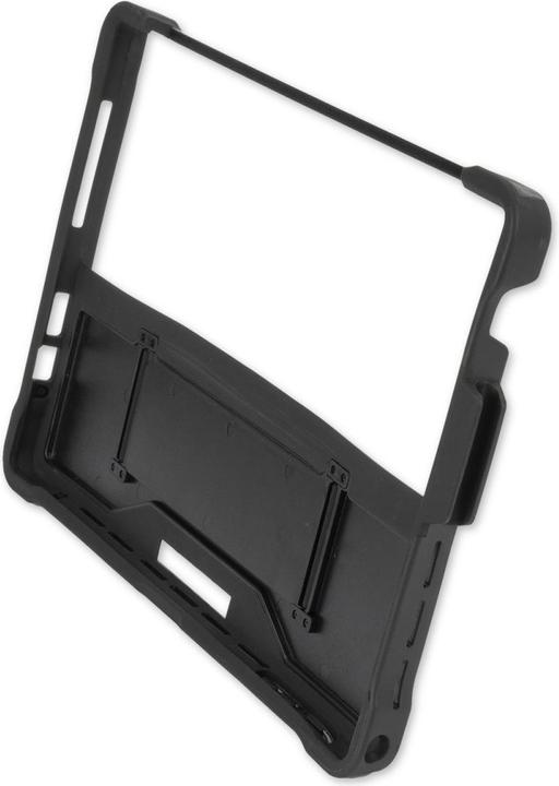 Image du produit 4smarts Sturdy Clip Cover (Microsoft Surface Pro 7)