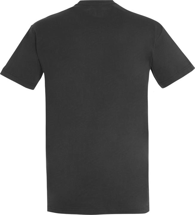 Image du produit Sols UTPC290 P (3XL)