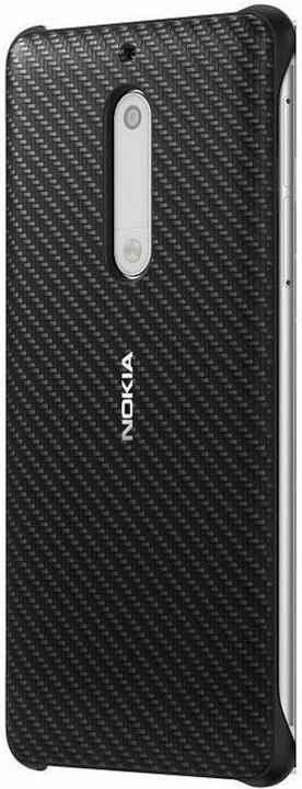 Image du produit Nokia Carbone (Nokia 5)