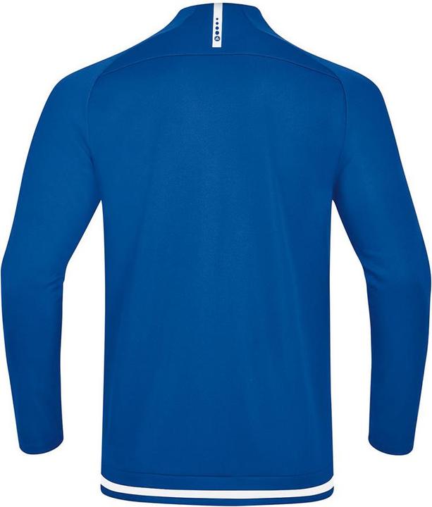Actual product image JAKO Leisure Jacket Striker 2.0 Ladies (38)